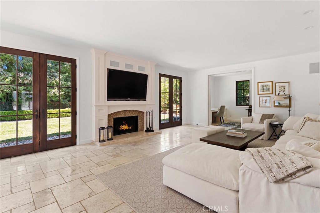 29303 Fountainwood
