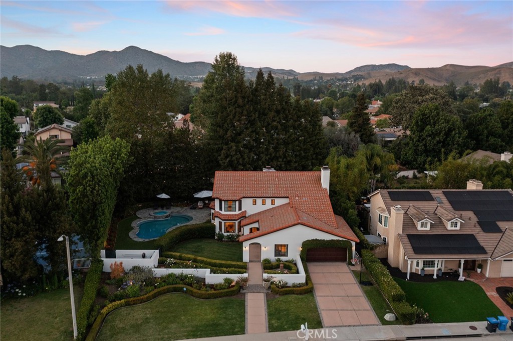 29303 Fountainwood