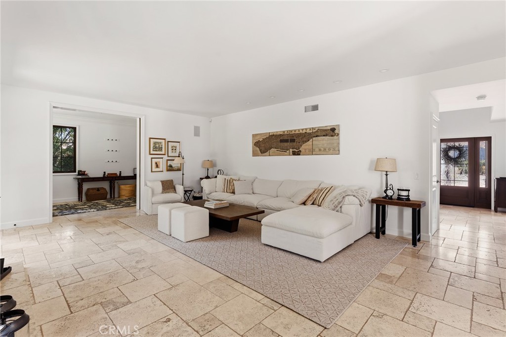 29303 Fountainwood