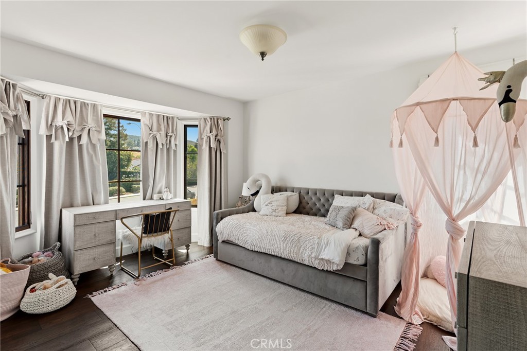 29303 Fountainwood