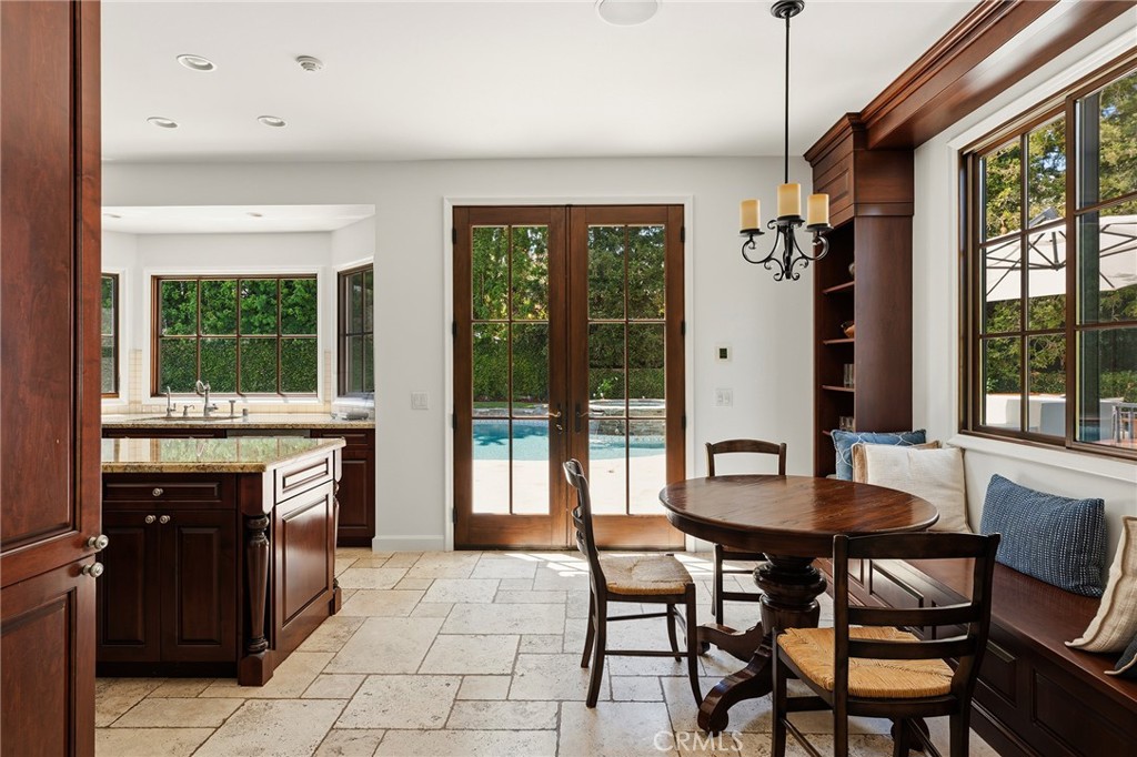 29303 Fountainwood
