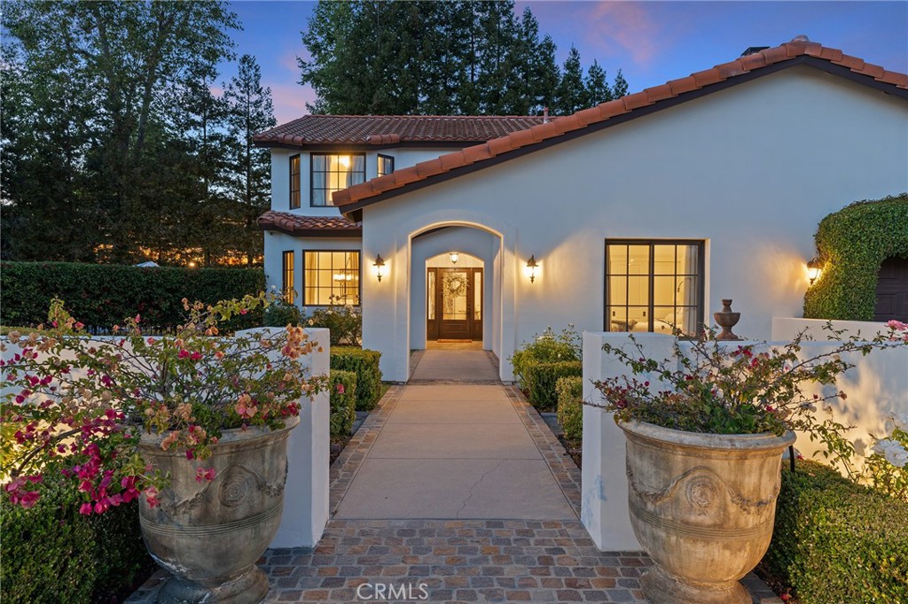 29303 Fountainwood