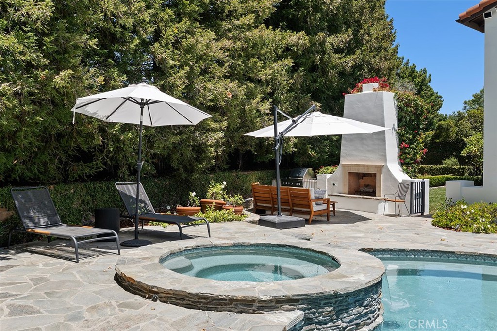 29303 Fountainwood