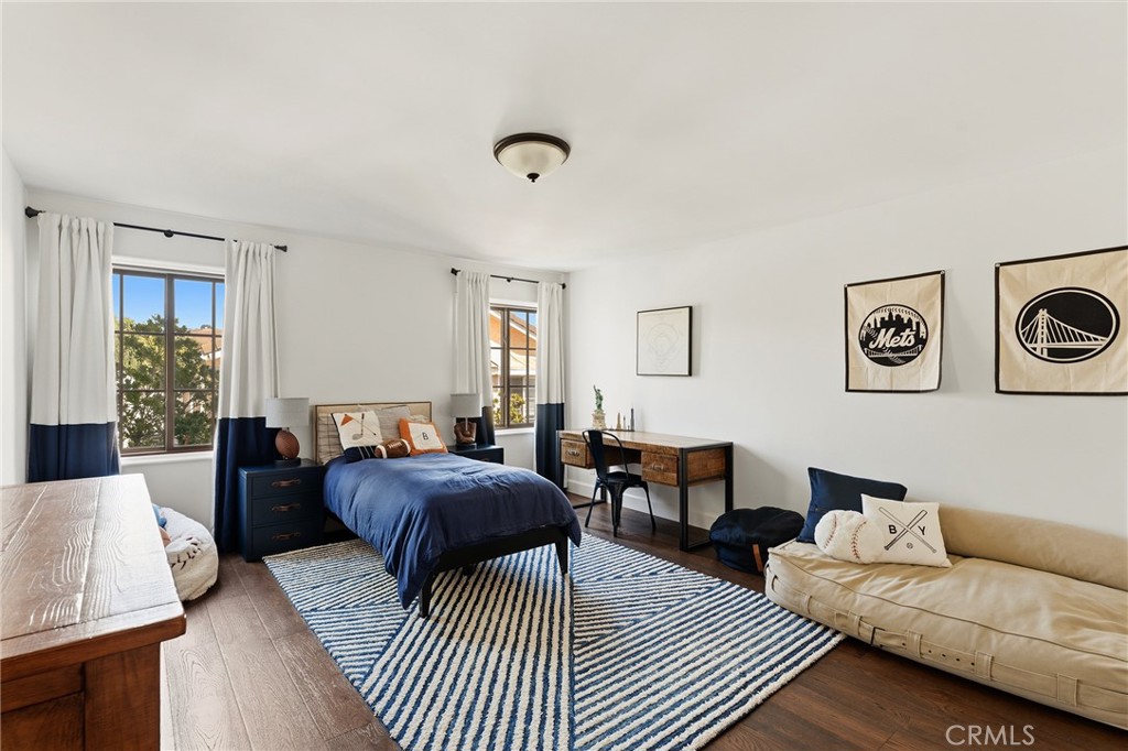 29303 Fountainwood