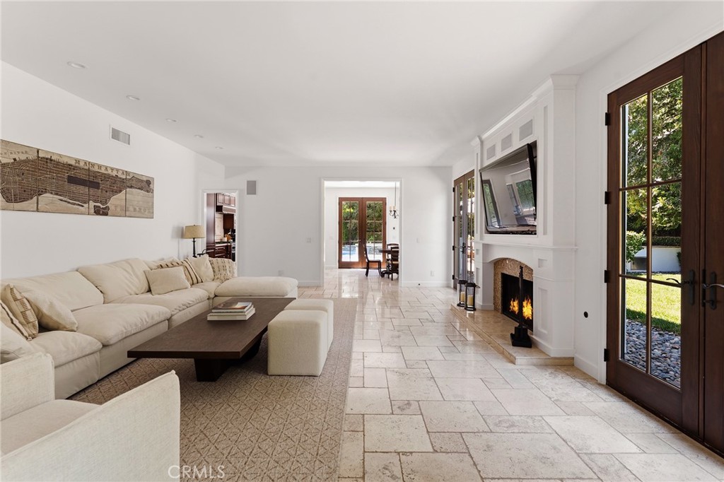 29303 Fountainwood