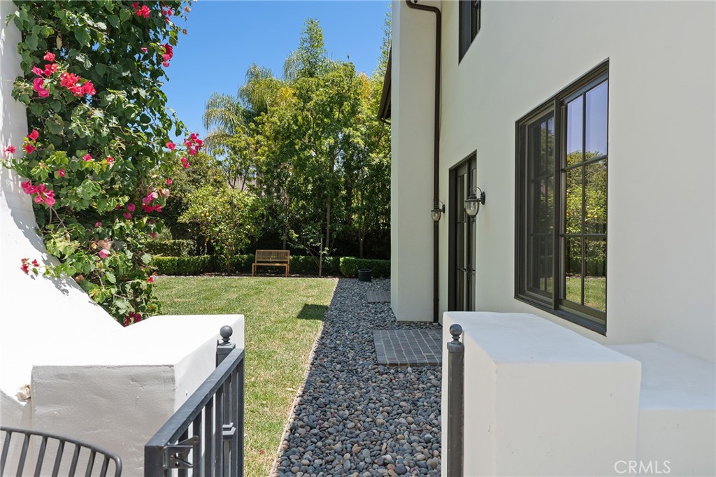 29303 Fountainwood