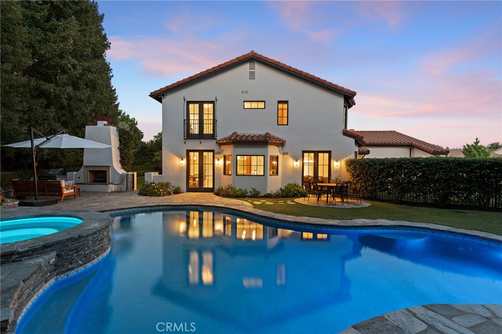 29303 Fountainwood