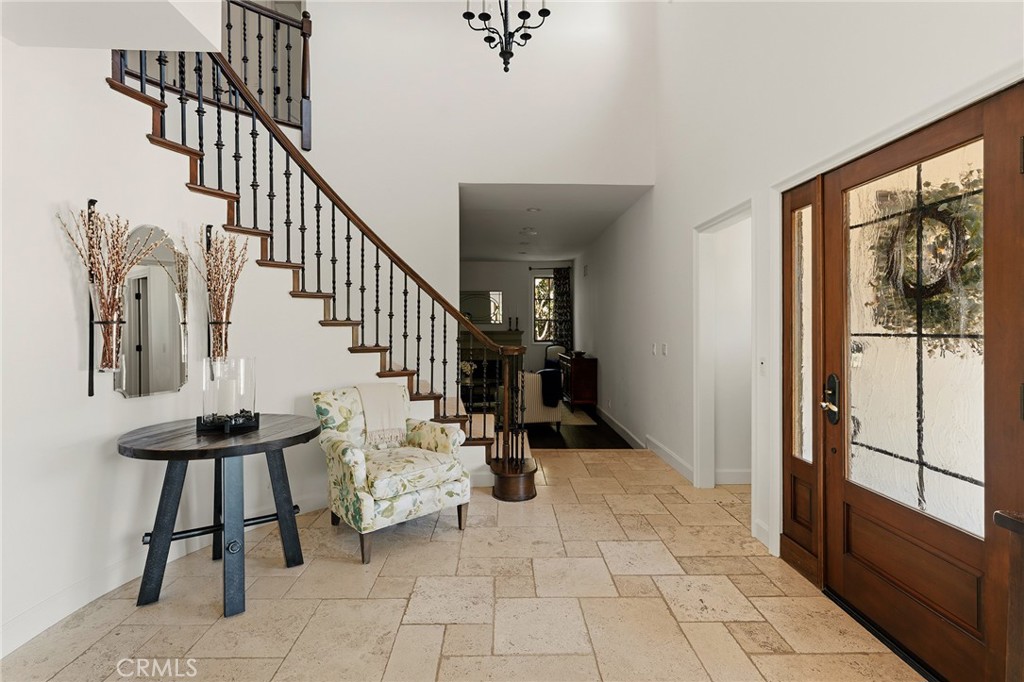 29303 Fountainwood