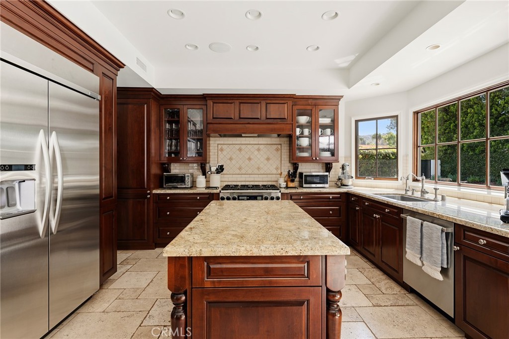 29303 Fountainwood