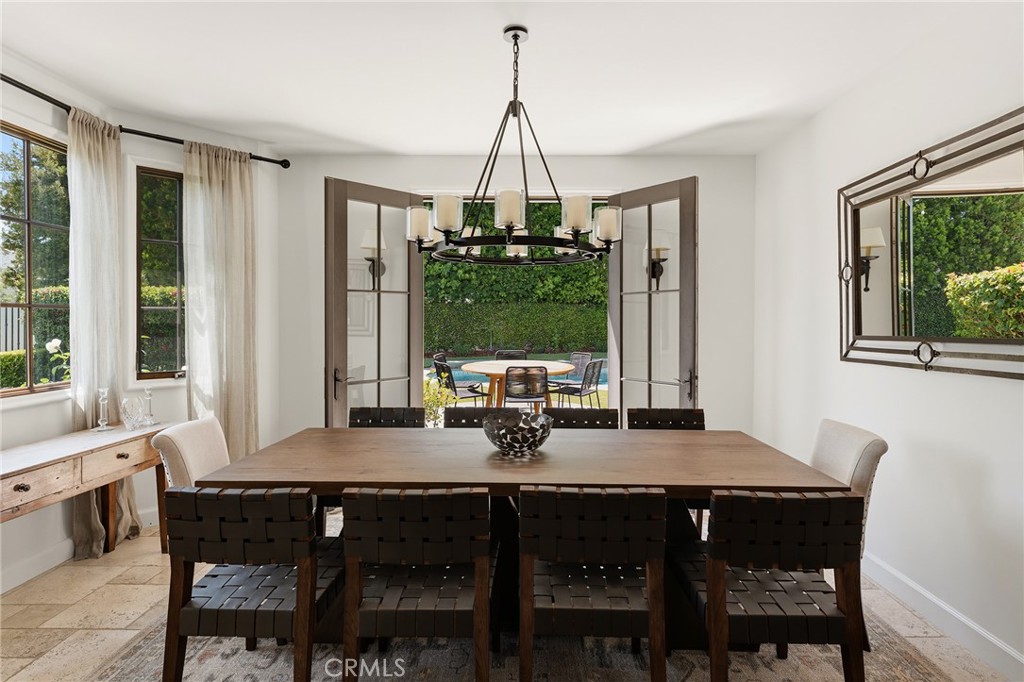 29303 Fountainwood