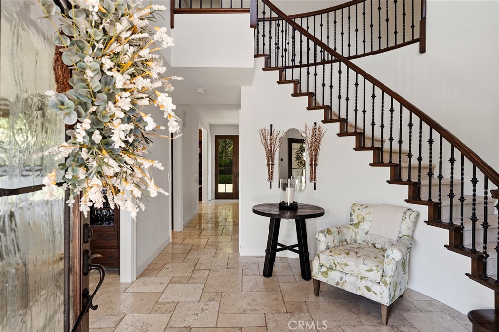 29303 Fountainwood