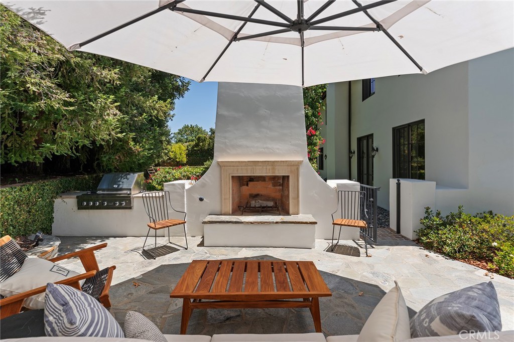 29303 Fountainwood
