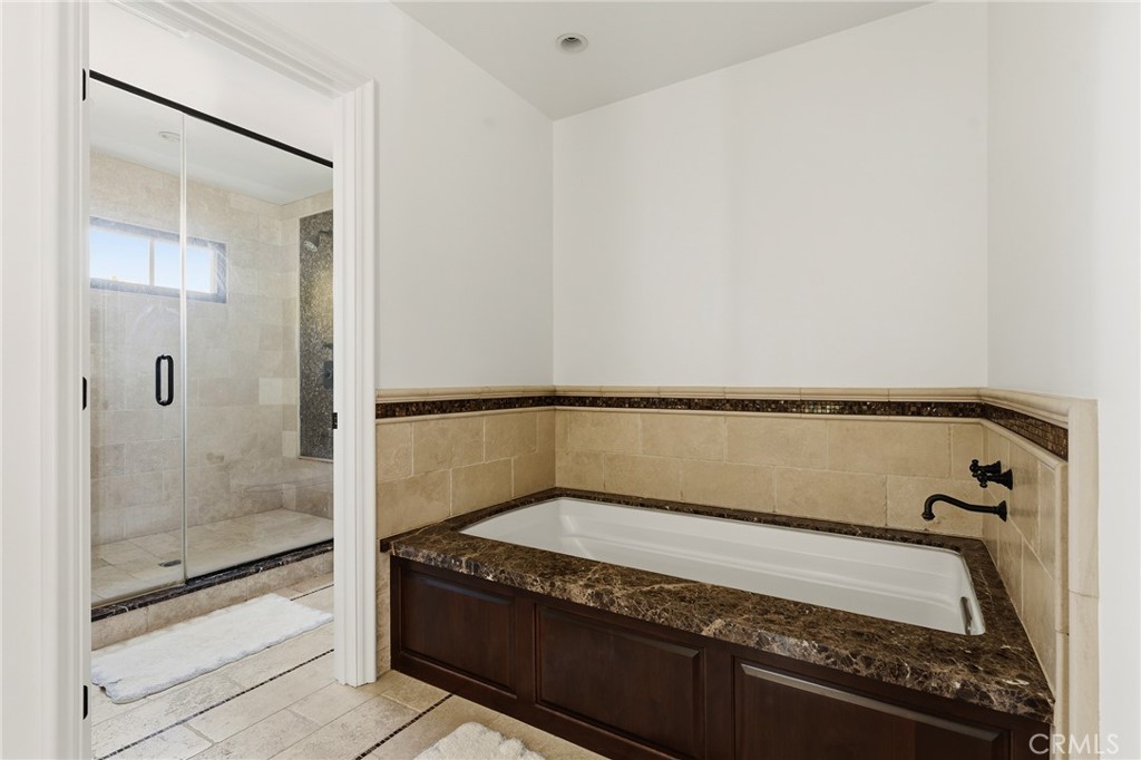 29303 Fountainwood