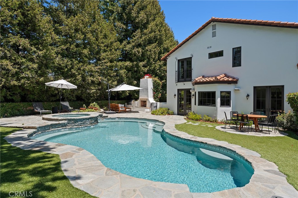 29303 Fountainwood