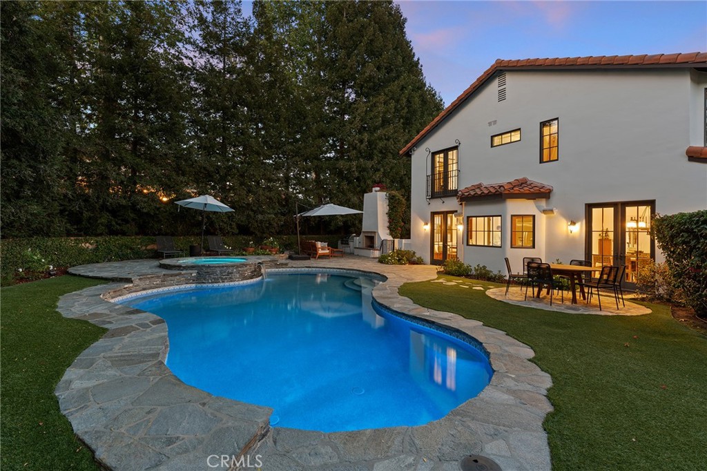 29303 Fountainwood