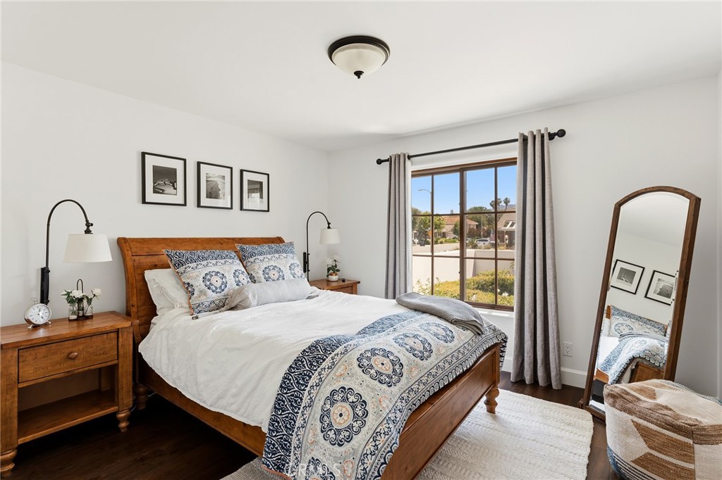 29303 Fountainwood
