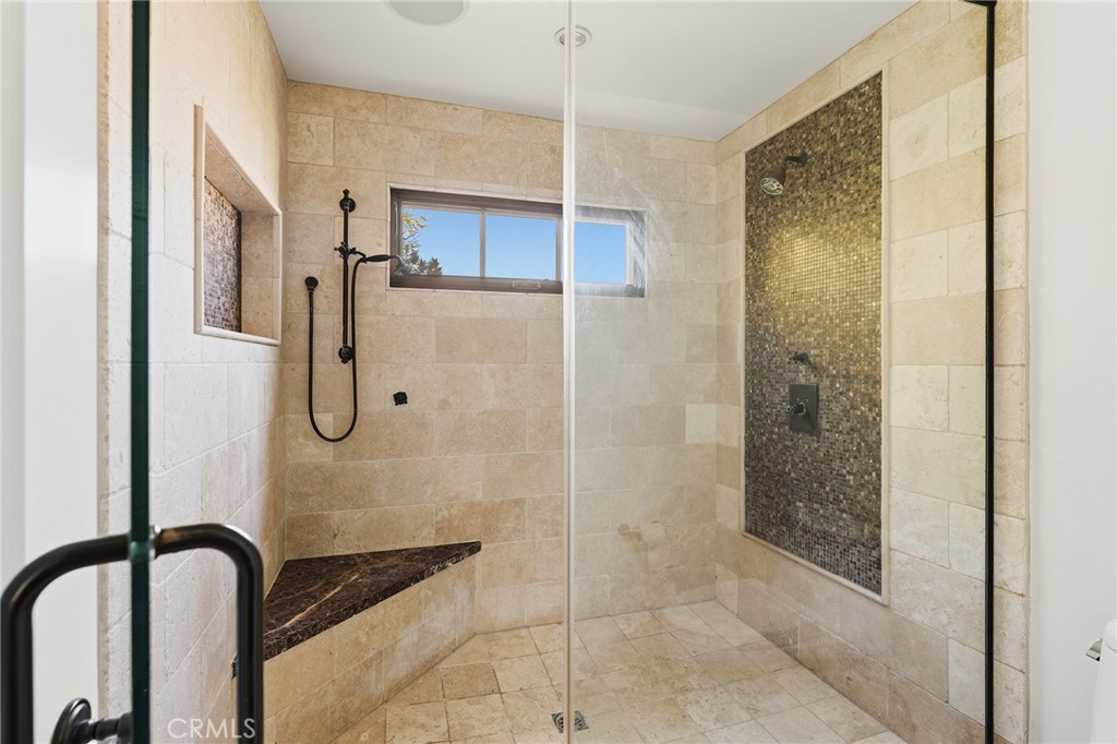 29303 Fountainwood