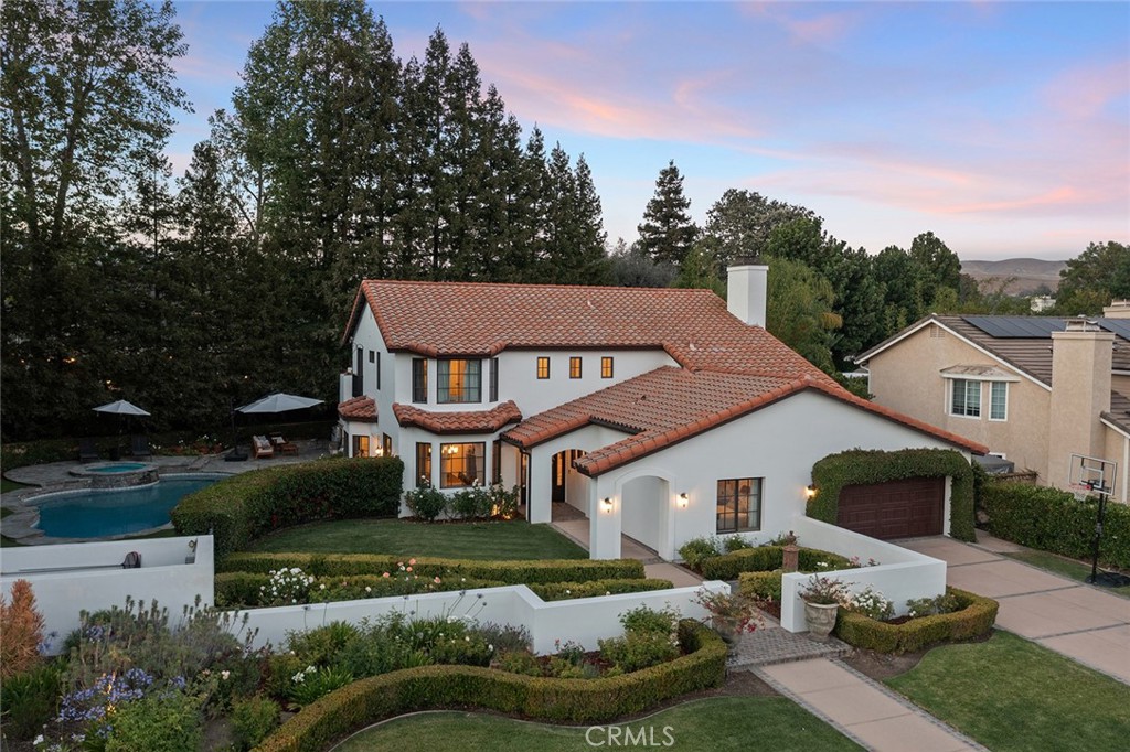 29303 Fountainwood