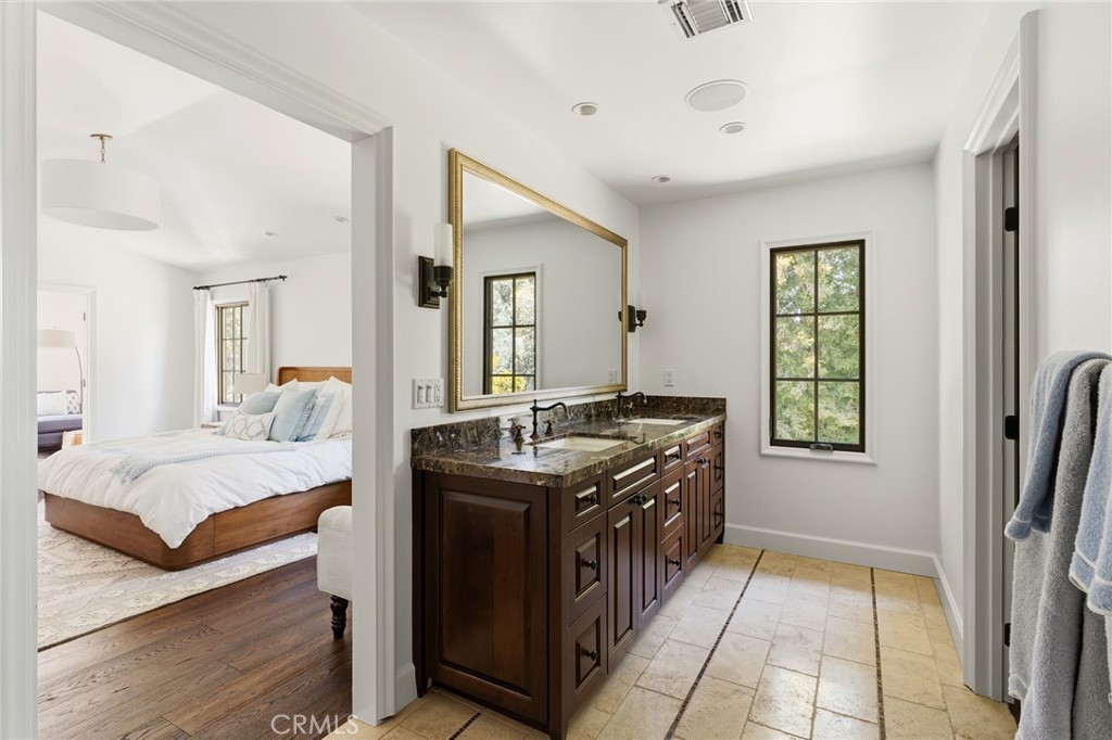 29303 Fountainwood