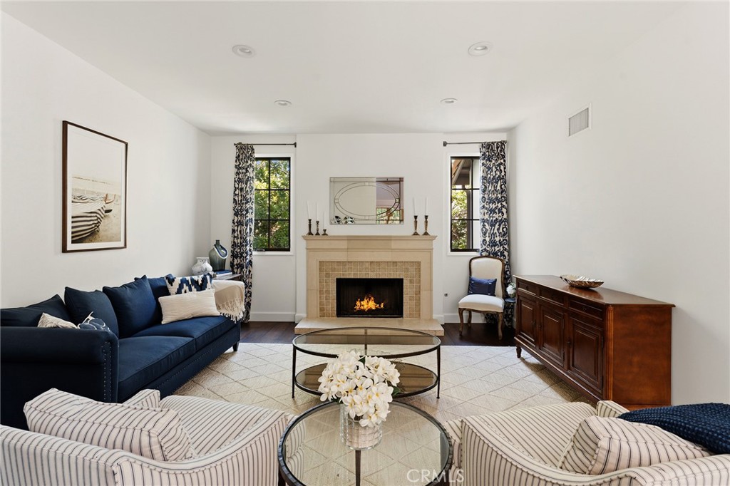 29303 Fountainwood