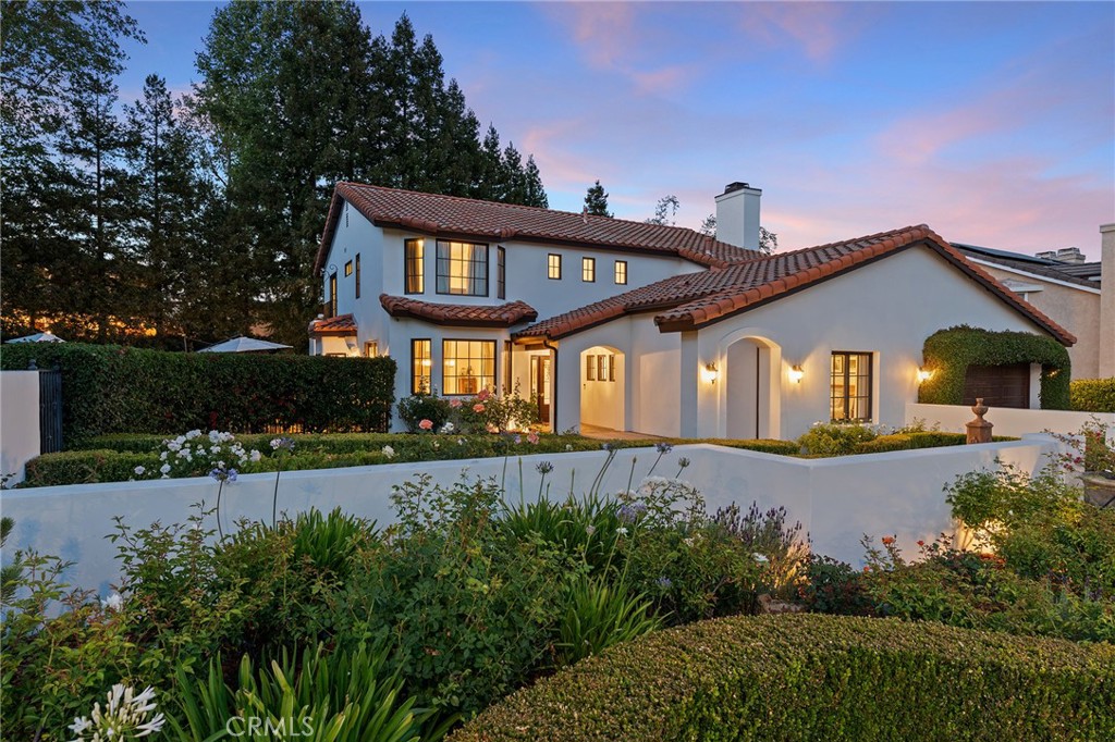 29303 Fountainwood