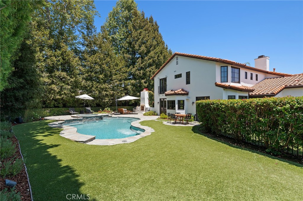 29303 Fountainwood