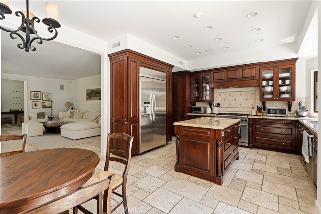 29303 Fountainwood