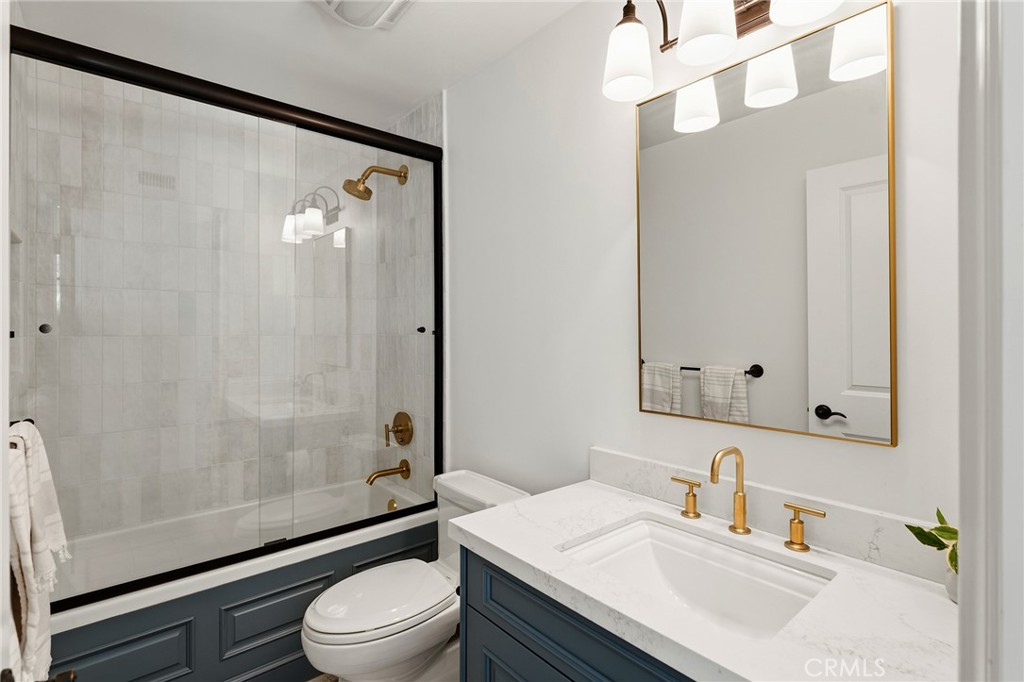 29303 Fountainwood