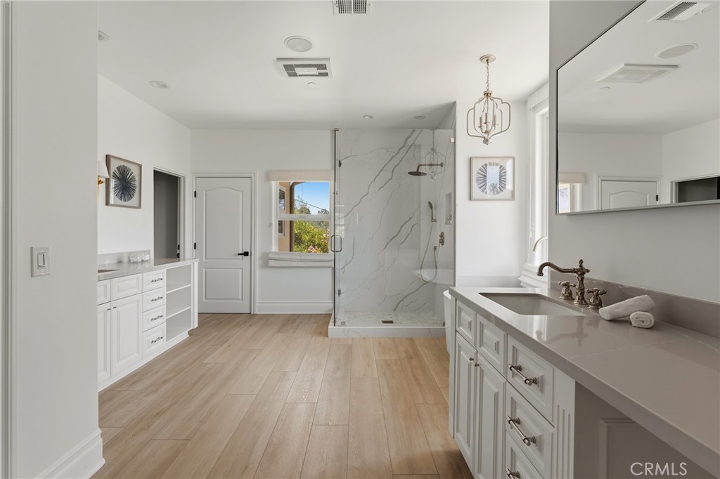 6029 Fairview
