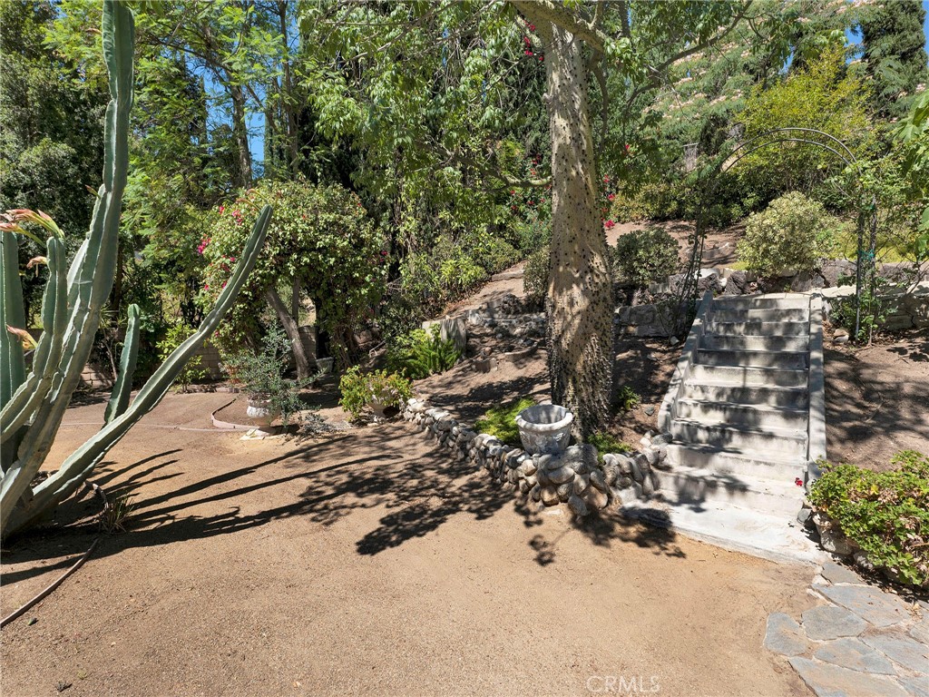 11549 Baird