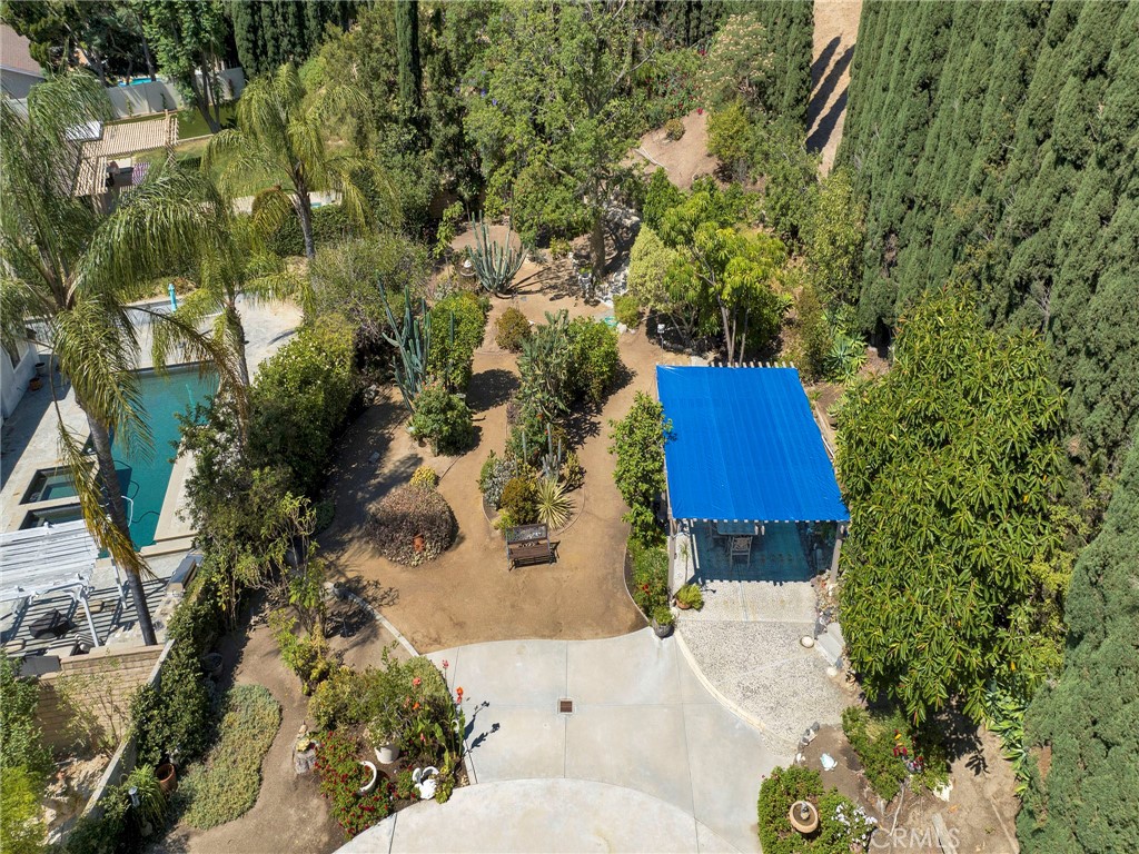 11549 Baird