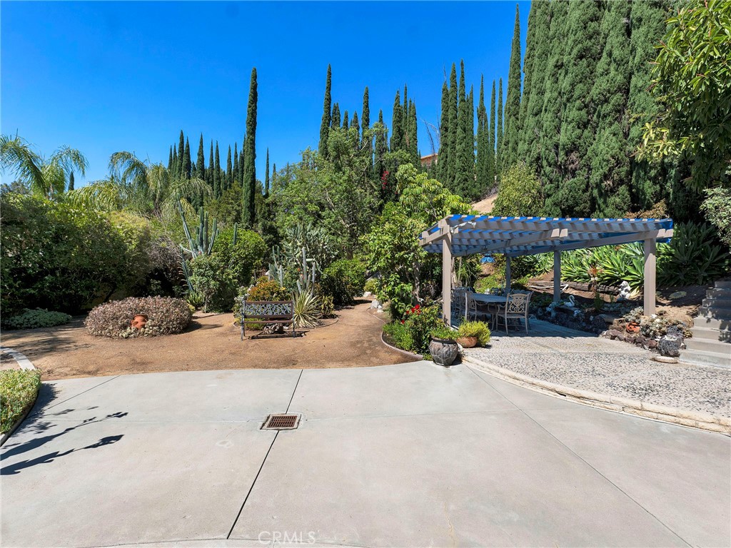 11549 Baird