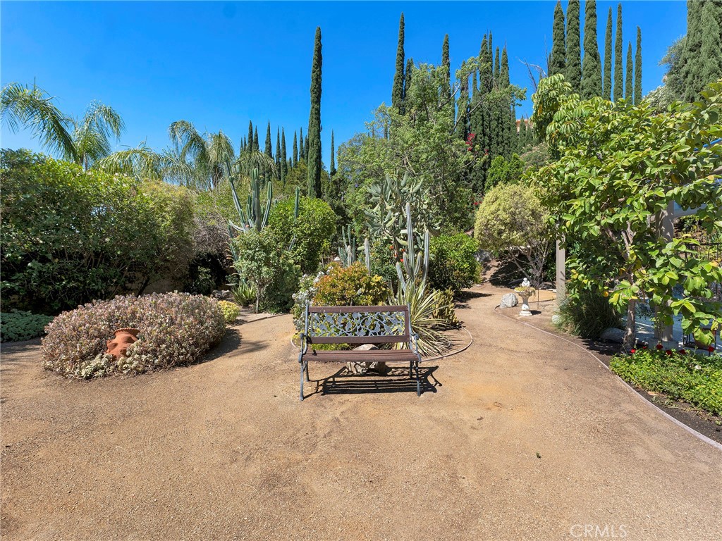 11549 Baird