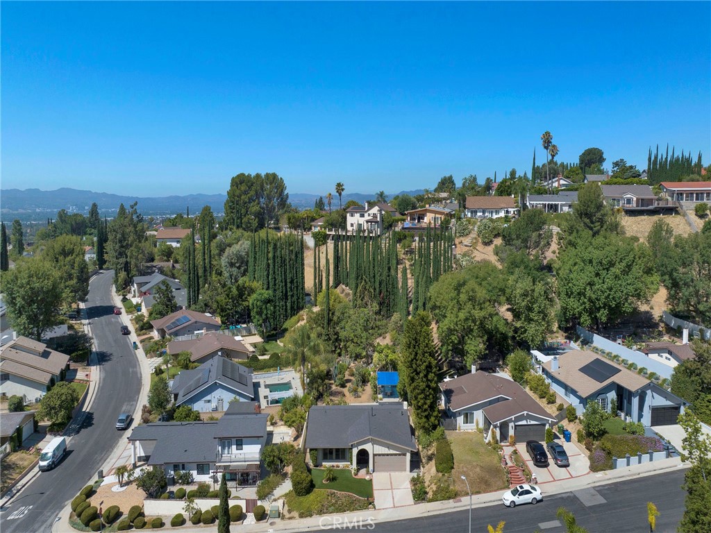 11549 Baird