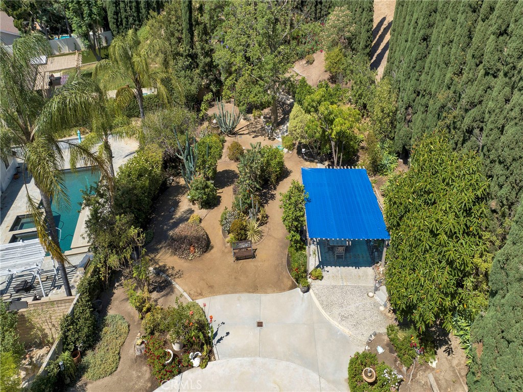 11549 Baird