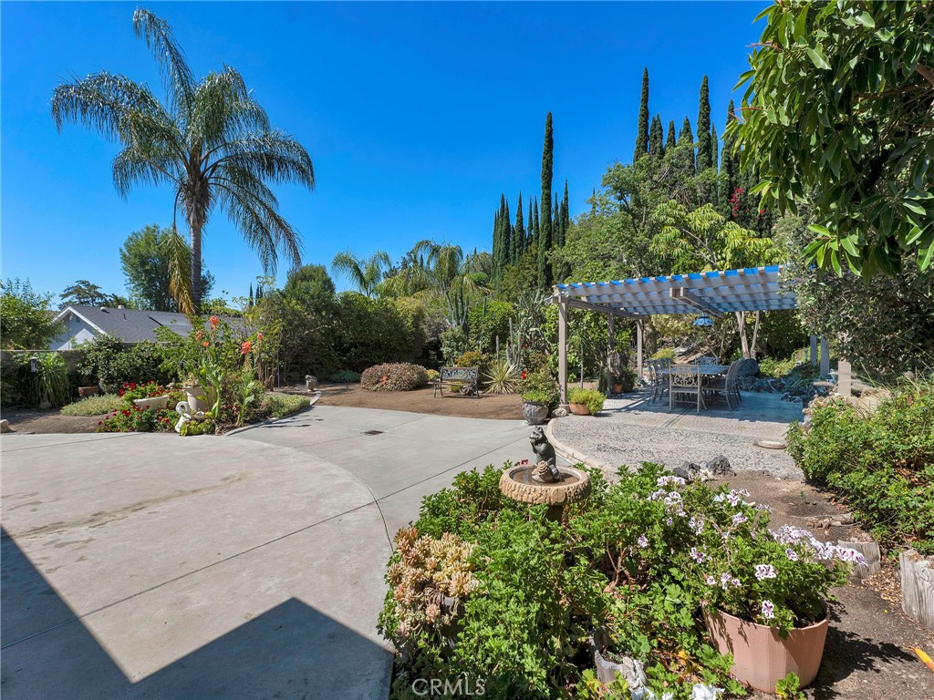 11549 Baird