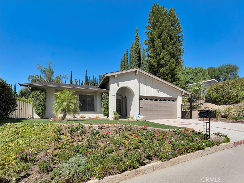 11549 Baird