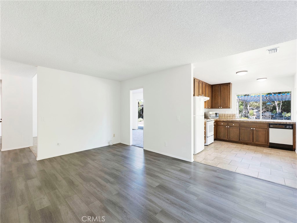 11549 Baird
