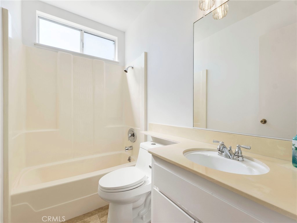 11549 Baird