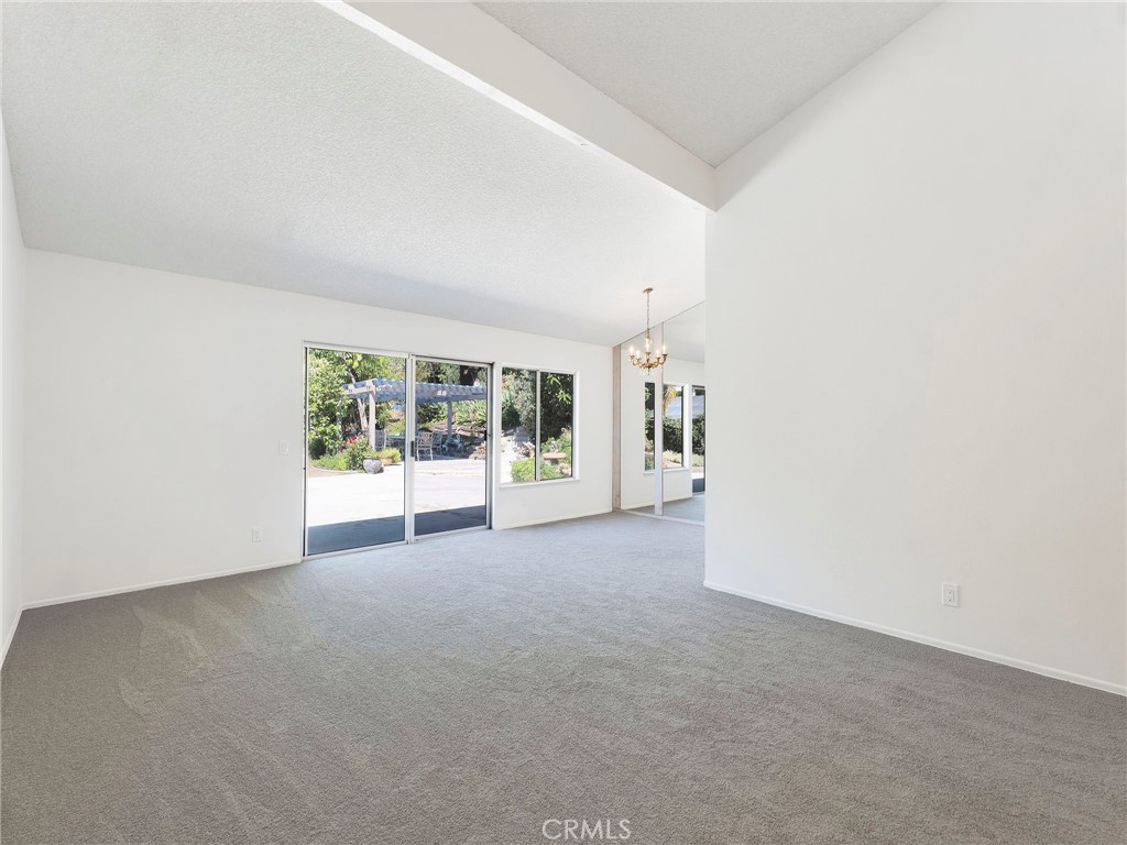 11549 Baird