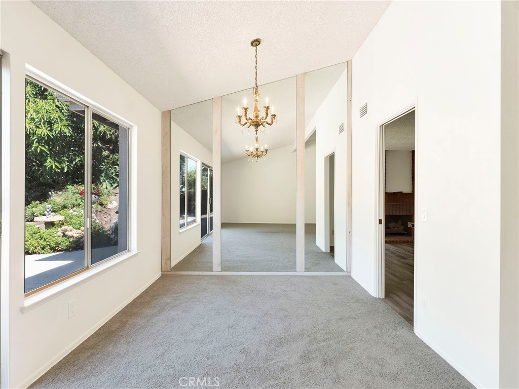 11549 Baird