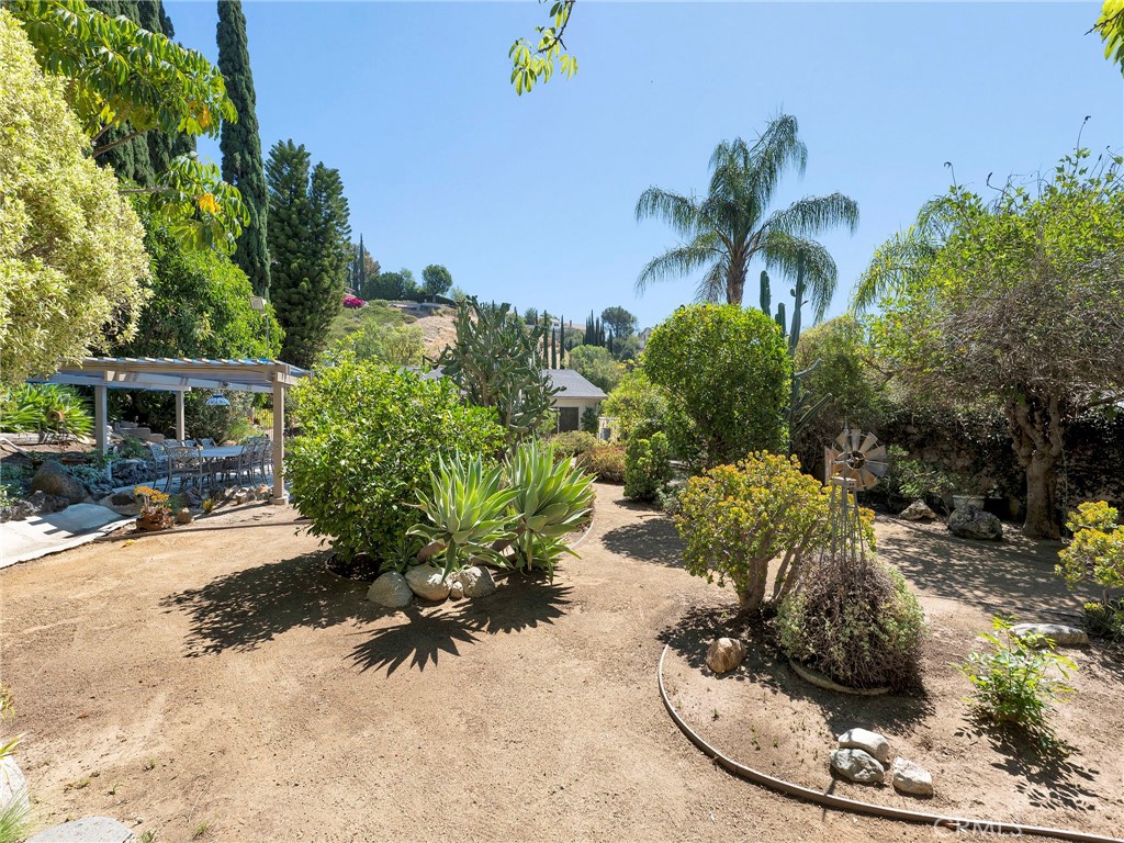 11549 Baird