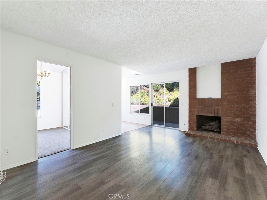 11549 Baird
