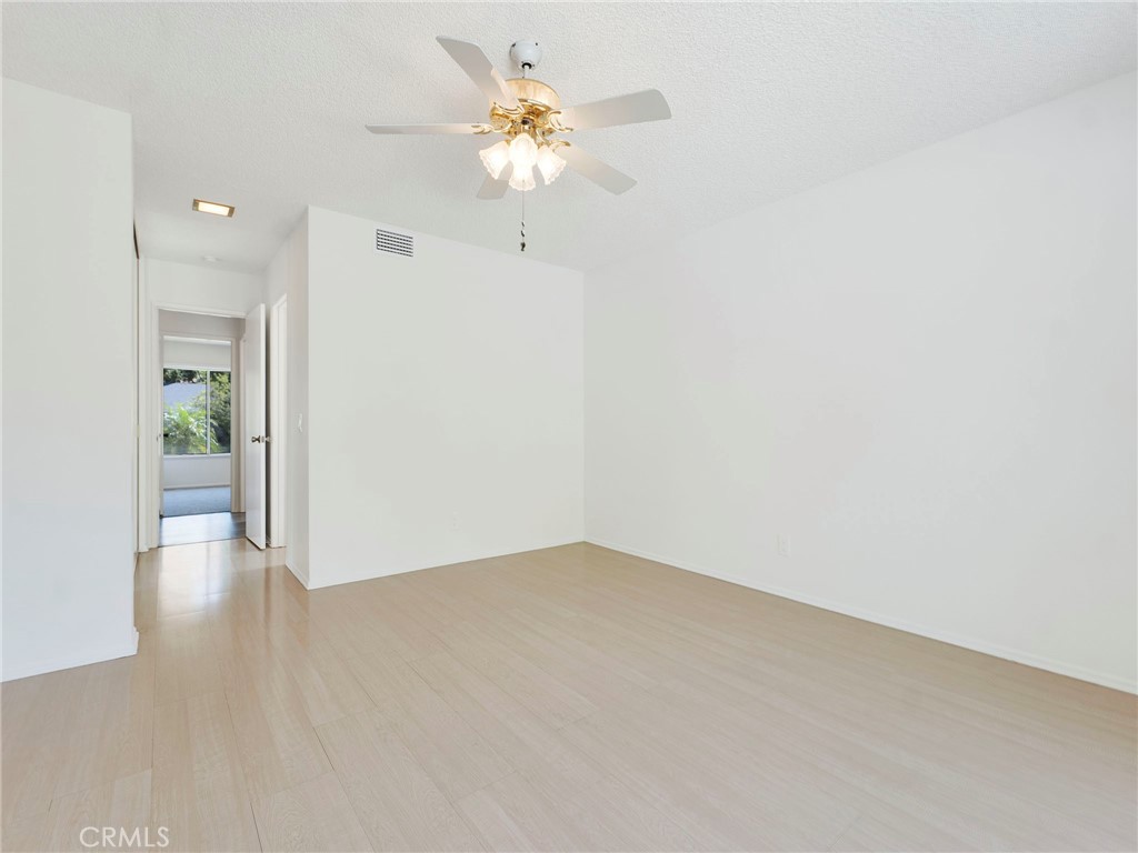 11549 Baird