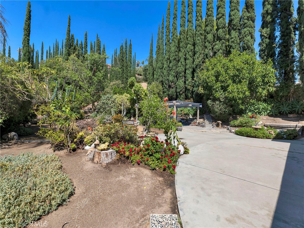 11549 Baird