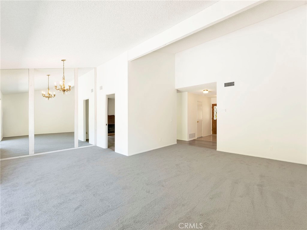 11549 Baird