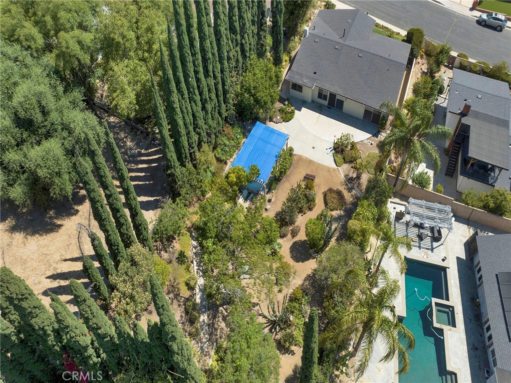 11549 Baird
