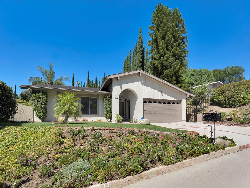 11549 Baird