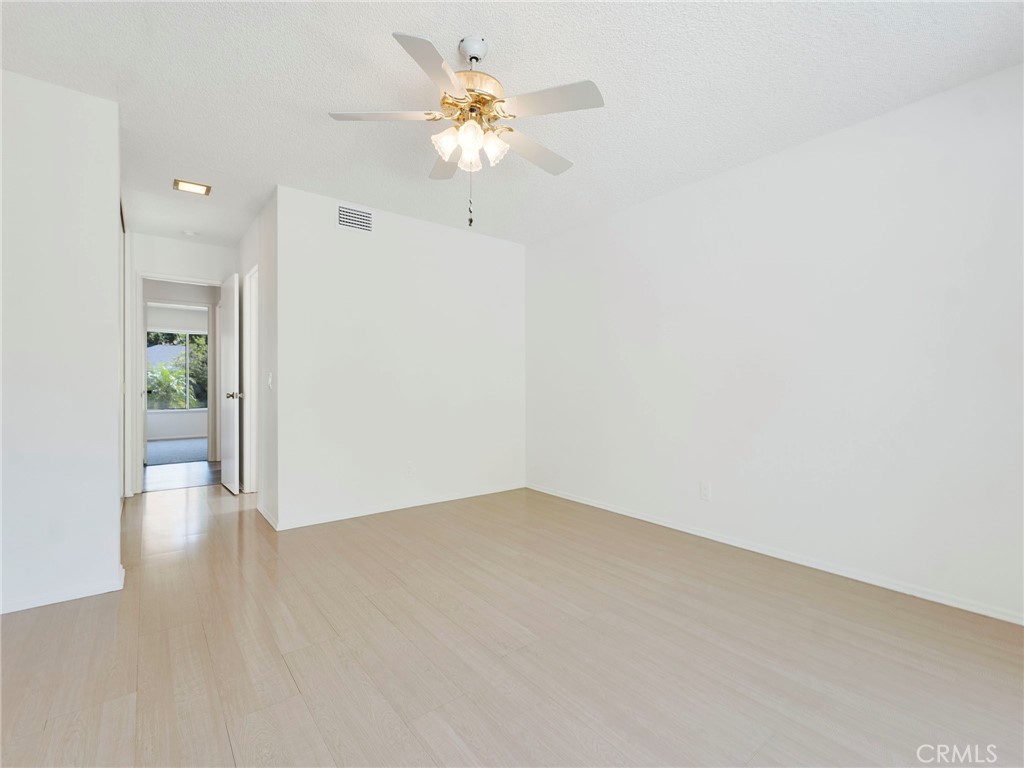 11549 Baird