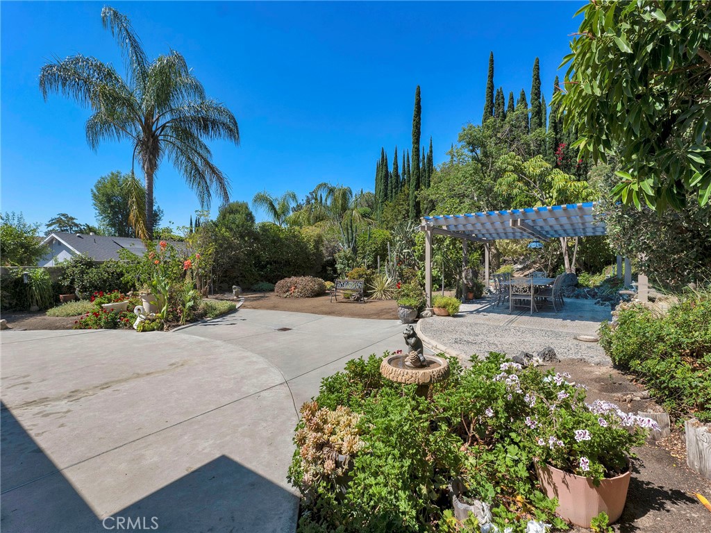 11549 Baird